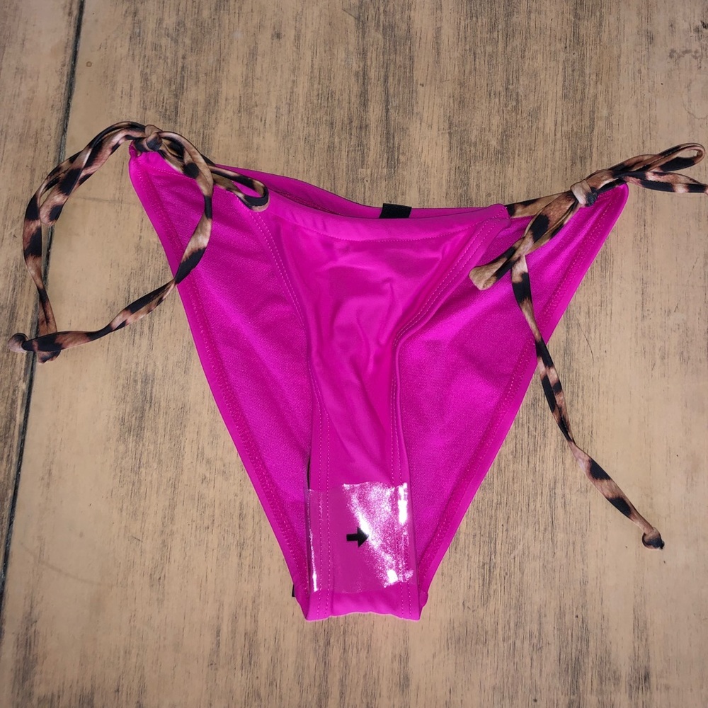 Asos Bikini - image 3